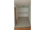 Etagenwohnung Waltershausen - 1 Zimmer, 55 m&sup2;, 355&euro; | Angebot:26477469