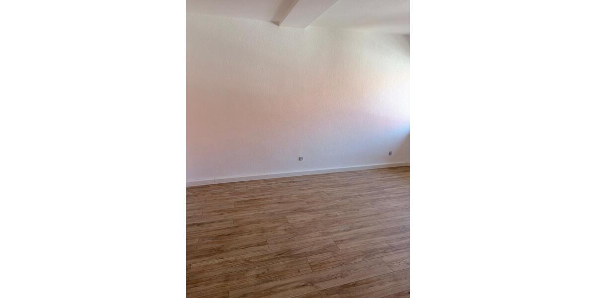 Etagenwohnung Northeim - 3 Zimmer, 98 m&sup2;, 810&euro; | Angebot:26294966