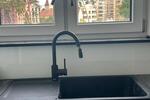 Etagenwohnung Mannheim Käfertal - 2 Zimmer, 65 m&sup2;, 1.000&euro; | Angebot:26705342