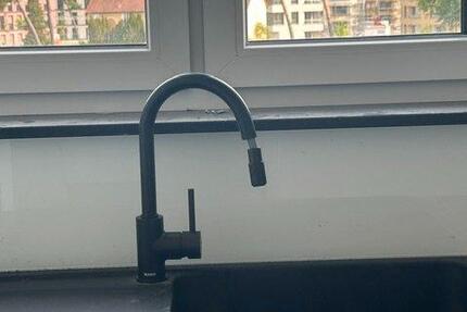 Wohnung Mannheim Käfertal - 2 Zimmer, 65 m&sup2;, 1.000&euro; | Angebot:26705342
