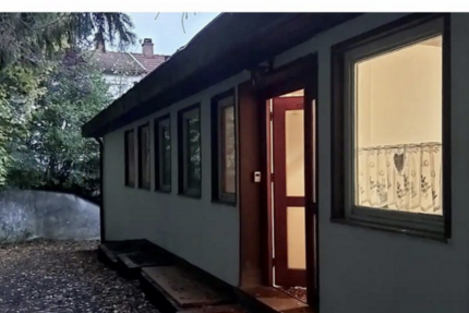 WG Zimmer in KEMPTEN - Zimmer Kempten (Allgäu) Auf der Halde | Angebot:26981140