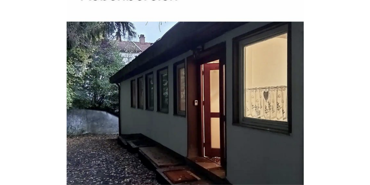 WG Zimmer in KEMPTEN - Zimmer Kempten (Allgäu) Auf der Halde | Angebot:26981140
