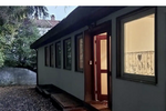 WG Zimmer in KEMPTEN - Zimmer Kempten (Allgäu) Auf der Halde | Angebot:26981140