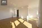Etagenwohnung Kulmbach Blaich - 3 Zimmer, 81 m&sup2;, 800&euro; | Angebot:26384430