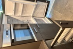 3 Zimmer Wohnung in Hornsdorf Straubing