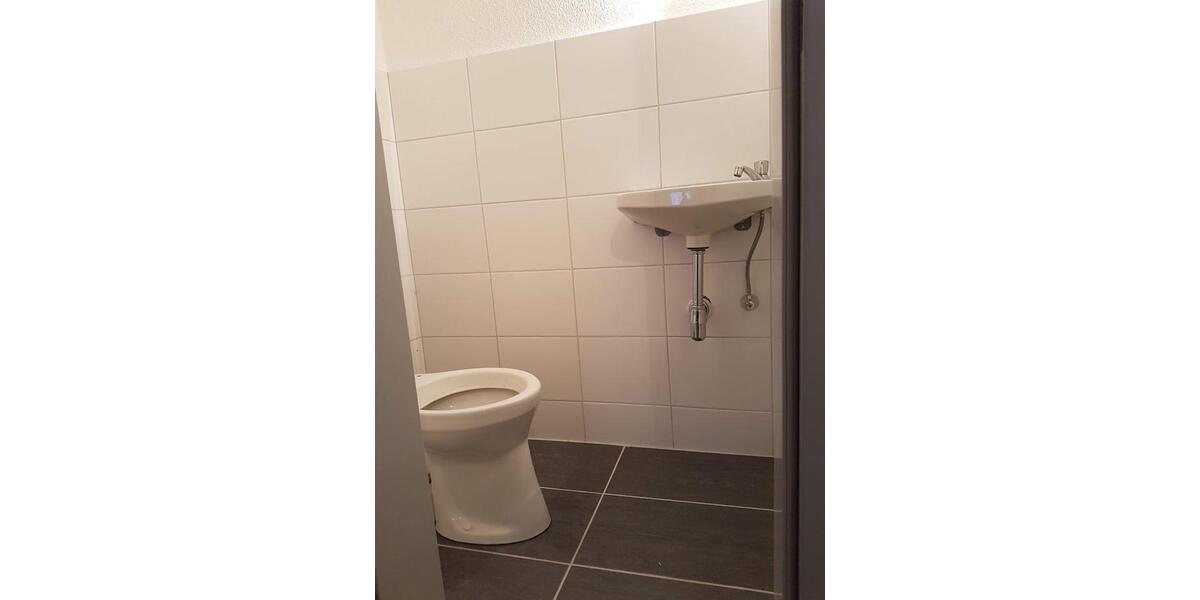 Etagenwohnung Osterode am Harz - 3 Zimmer, 93 m&sup2;, 650&euro; | Angebot:26343110