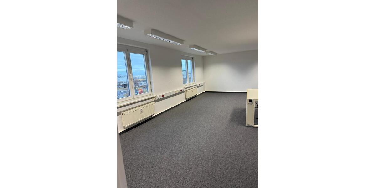 Gewerbeobjekt Erfurt Linderbach - 2.975&euro; | Angebot:21553724