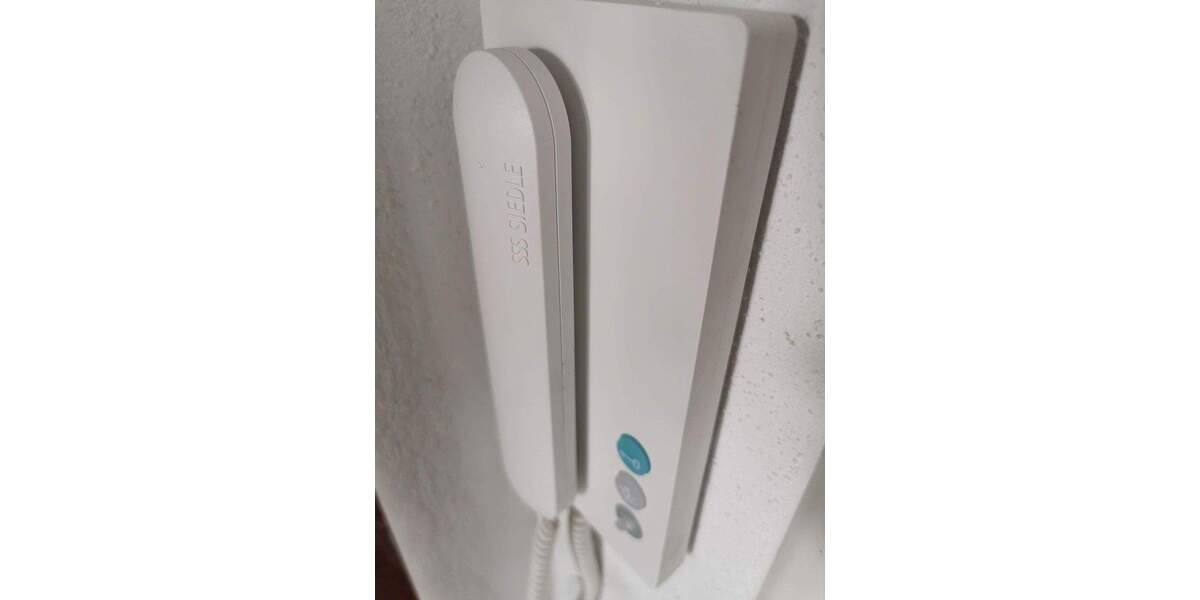 Etagenwohnung Mannheim Neckarstadt - 2 Zimmer, 53 m&sup2;, 665&euro; | Angebot:25752216