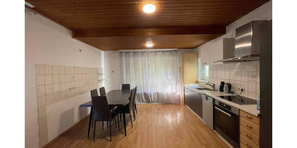 Mehrfamilienhaus, Wohnhaus Fresing Freising - 1 Zimmer, 400 m&sup2;, 500&euro; | Angebot:26825319