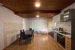 Mehrfamilienhaus, Wohnhaus Fresing Freising - 1 Zimmer, 400 m&sup2;, 500&euro; | Angebot:26825319