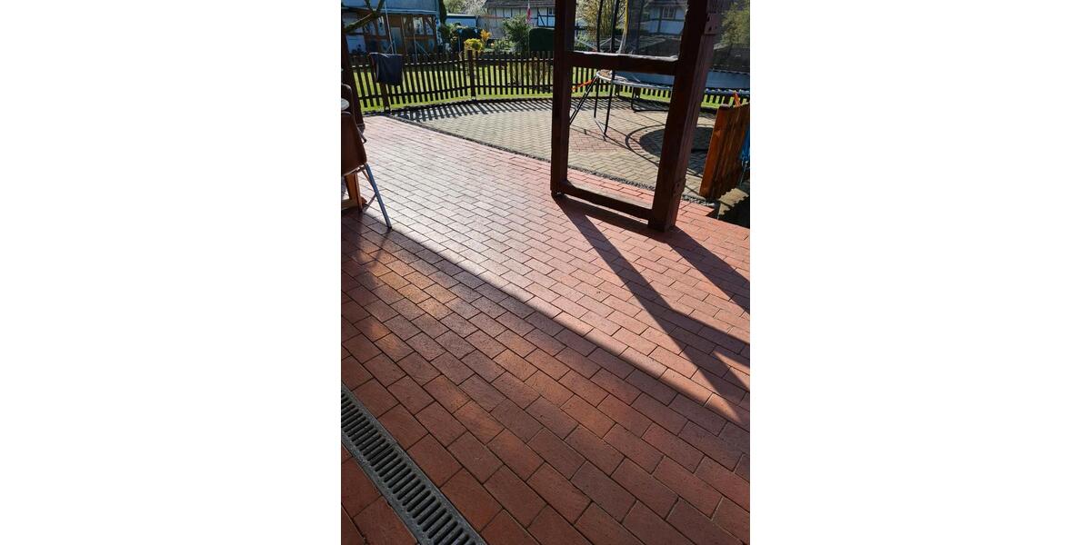 Etagenwohnung Liebenburg - 4 Zimmer, 130 m&sup2;, 750&euro; | Angebot:26282978