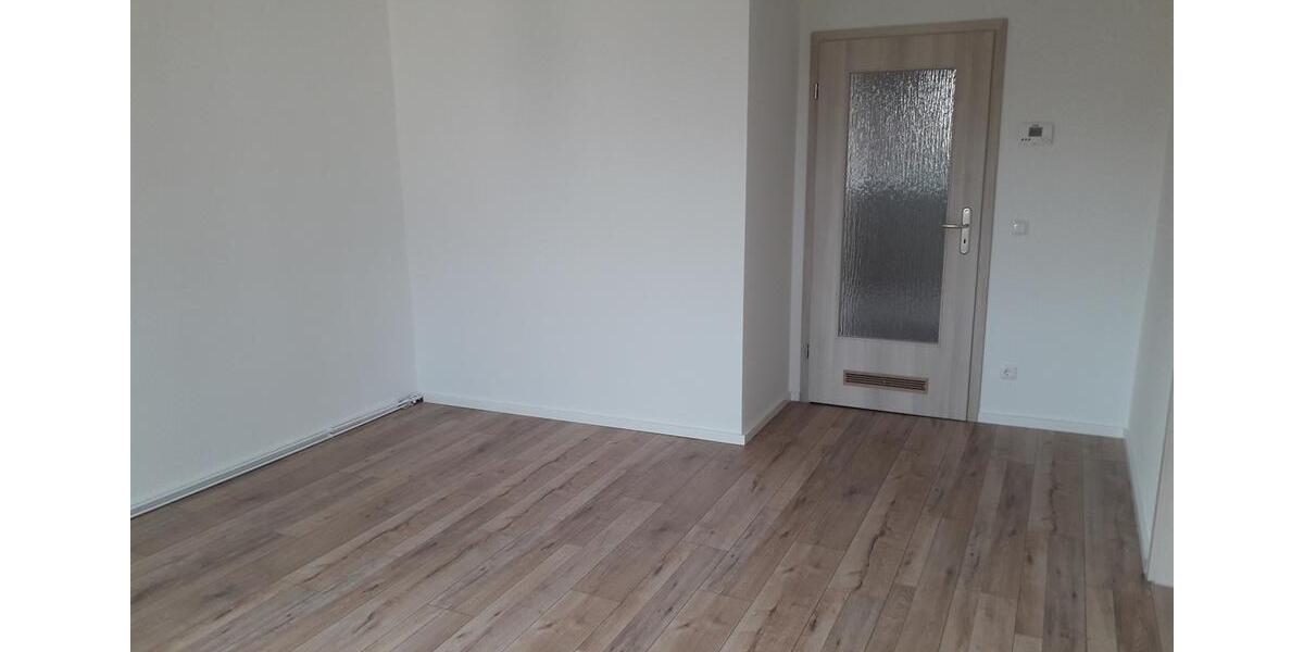 Etagenwohnung Waldheim - 2 Zimmer, 55 m&sup2;, 346&euro; | Angebot:23864353