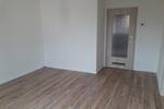 Etagenwohnung Waldheim - 2 Zimmer, 55 m&sup2;, 346&euro; | Angebot:23864353