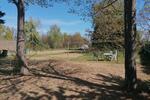 Etagenwohnung Luckenwalde - 4 Zimmer, 78 m&sup2;, 335&euro; | Angebot:26579532