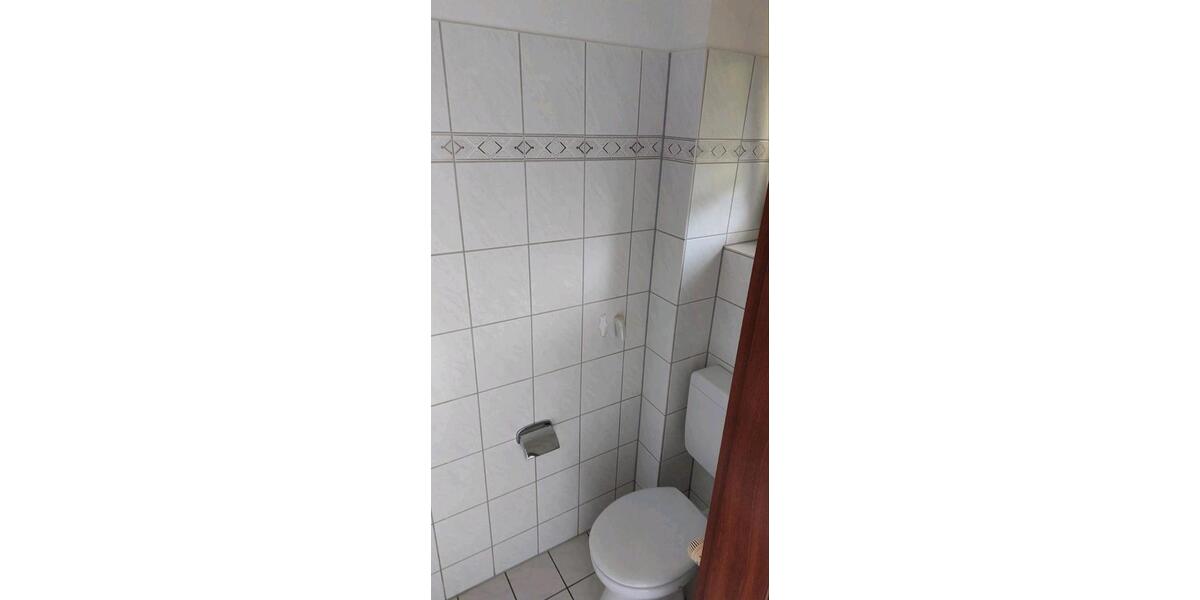Doppelhaushälfte Rotenburg (Wümme) - 4 Zimmer, 120 m&sup2;, 1.200&euro; | Angebot:26646473