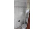 Doppelhaushälfte Rotenburg (Wümme) - 4 Zimmer, 120 m&sup2;, 1.200&euro; | Angebot:26646473