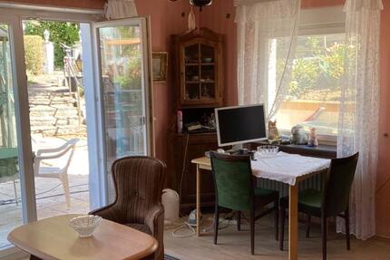 Wohnen auf Zeit Lindau (Bodensee) - 1 Zimmer, 16 m&sup2;, 555&euro; | Angebot:26659047