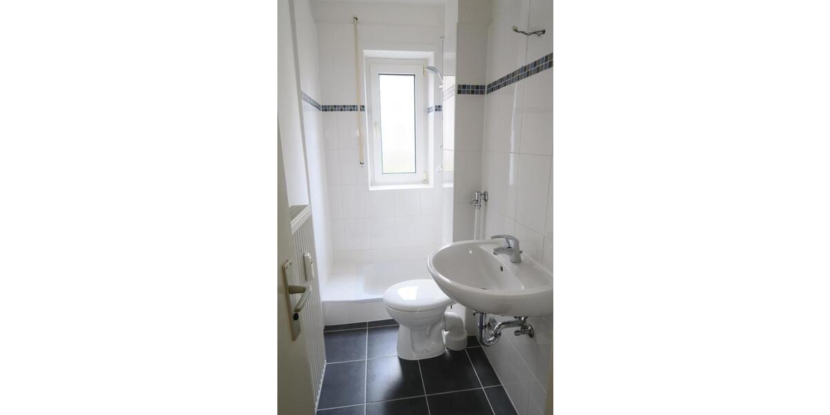 Erdgeschoßwohnung Kaiserslautern Engelshof - 2 Zimmer, 43 m&sup2;, 405&euro; | Angebot:25031822