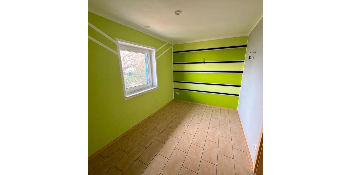 Etagenwohnung Bad Windsheim - 3 Zimmer, 75 m&sup2;, 750&euro; | Angebot:24610279