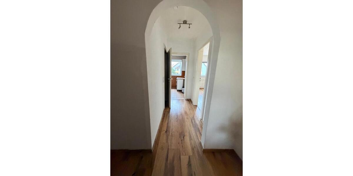 Etagenwohnung Braunschweig Heidberg-Melverode - 2 Zimmer, 72 m&sup2;, 648&euro; | Angebot:25232081