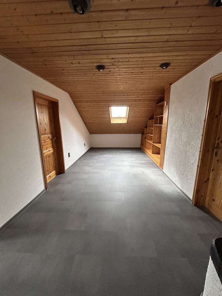 Wohnung zum Mieten in Ulmen 800 € 83 m²