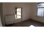 Erdgeschoßwohnung Veilsdorf - 3 Zimmer, 83 m&sup2;, 550&euro; | Angebot:26528410