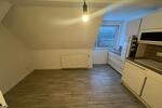 Dachgeschoßwohnung Allendorf (Eder) - 5 Zimmer, 135 m&sup2;, 1.200&euro; | Angebot:26374963