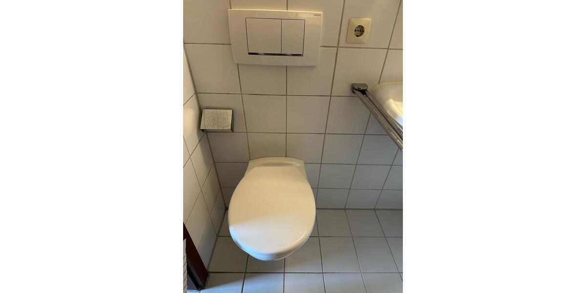 Etagenwohnung Beckingen - 2 Zimmer, 65 m&sup2;, 900&euro; | Angebot:24394402