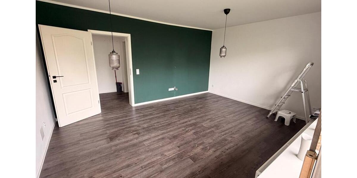 Erdgeschoßwohnung Salzgitter - 3 Zimmer, 74 m&sup2;, 1.000&euro; | Angebot:26084429