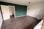 Erdgeschoßwohnung Salzgitter - 3 Zimmer, 74 m&sup2;, 1.000&euro; | Angebot:26084429