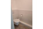 Etagenwohnung Hude (Oldenburg) - 3 Zimmer, 85 m&sup2;, 830&euro; | Angebot:26195426