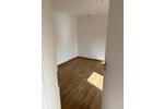 Erdgeschoßwohnung Beckingen - 3 Zimmer, 70 m&sup2;, 580&euro; | Angebot:26039883