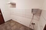 Etagenwohnung Neunkirchen - 1 Zimmer, 32 m&sup2;, 300&euro; | Angebot:25371557