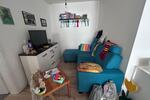 Etagenwohnung Schwalmstadt - 2 Zimmer, 51 m&sup2;, 819&euro; | Angebot:26152134