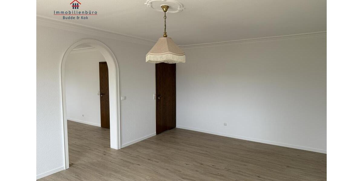 Gewerbeobjekt Friesoythe - 1.500&euro; | Angebot:26498748