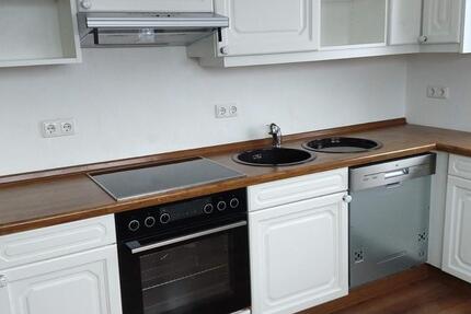 Wohnung Münnerstadt - 4 Zimmer, 90 m&sup2;, 650&euro; | Angebot:23717412