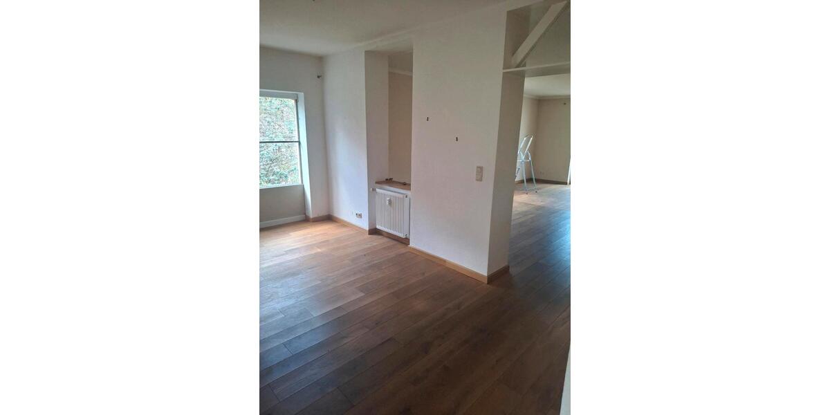 Einfamilienhaus Flintbek - 2 Zimmer, 90 m&sup2;, 1.650&euro; | Angebot:26512487