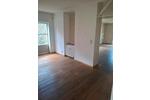 Einfamilienhaus Flintbek - 2 Zimmer, 90 m&sup2;, 1.650&euro; | Angebot:26512487