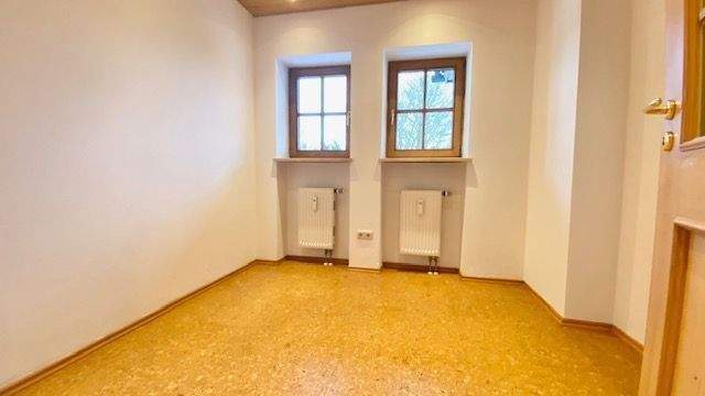 Etagenwohnung Piding Mauthausen - 2 Zimmer, 63 m&sup2;, 650&euro; | Angebot:26188238