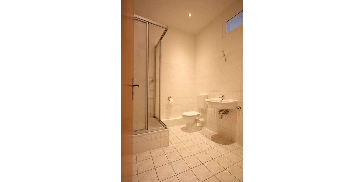 Etagenwohnung Wittenberge - 4 Zimmer, 98 m&sup2;, 785&euro; | Angebot:26220486
