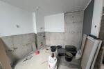 Erdgeschoßwohnung Sankt Augustin - 4 Zimmer, 170 m&sup2;, 2.960&euro; | Angebot:26315022