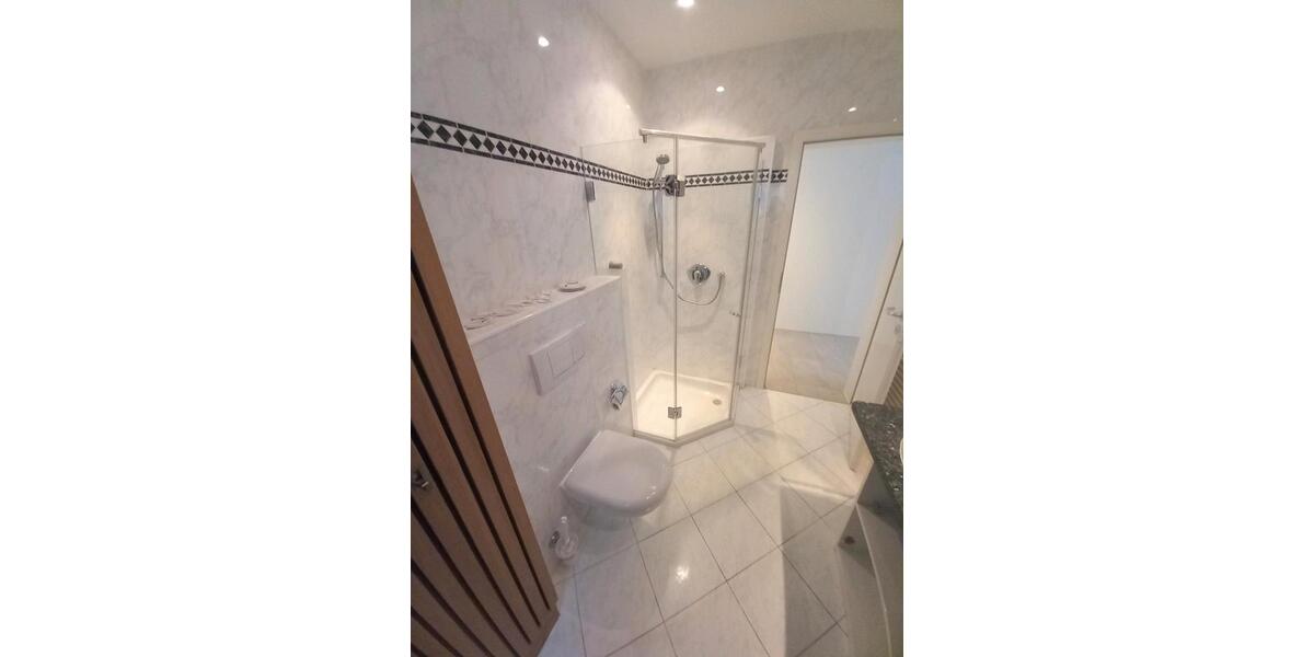 Erdgeschoßwohnung Bad Salzuflen - 2 Zimmer, 68 m&sup2;, 1.045&euro; | Angebot:26631237