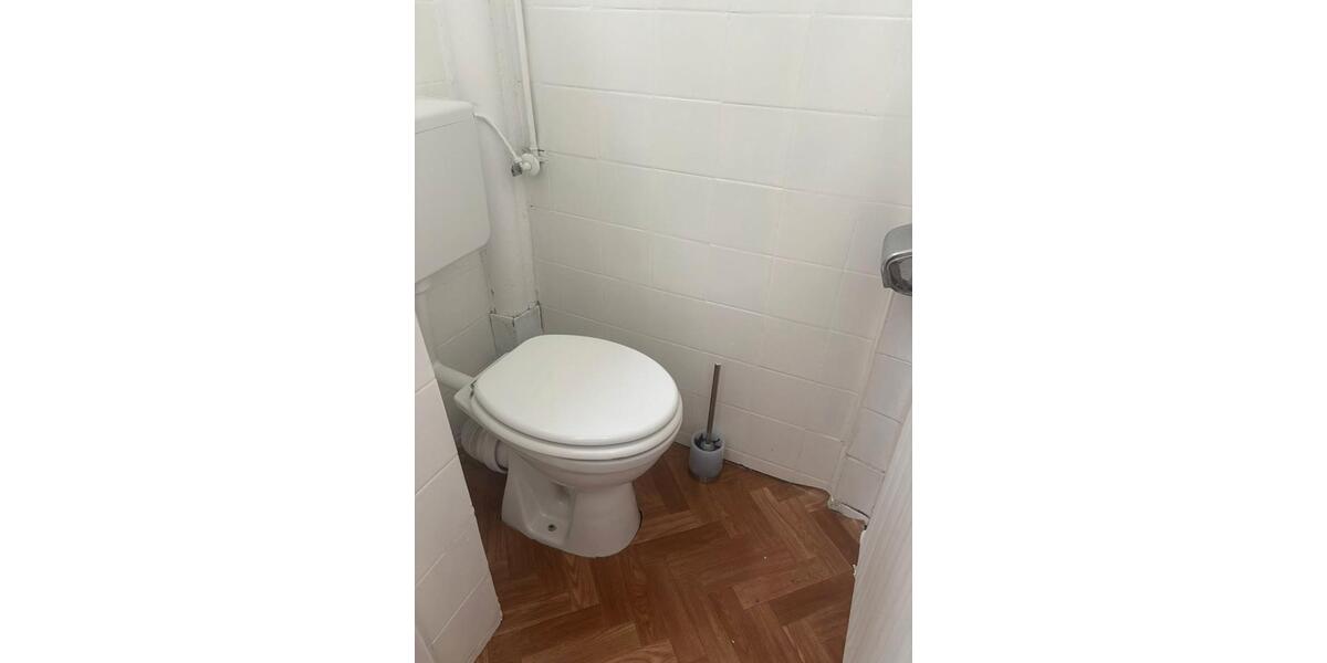 Etagenwohnung Bremerhaven - 2 Zimmer, 50 m&sup2;, 400&euro; | Angebot:26687064