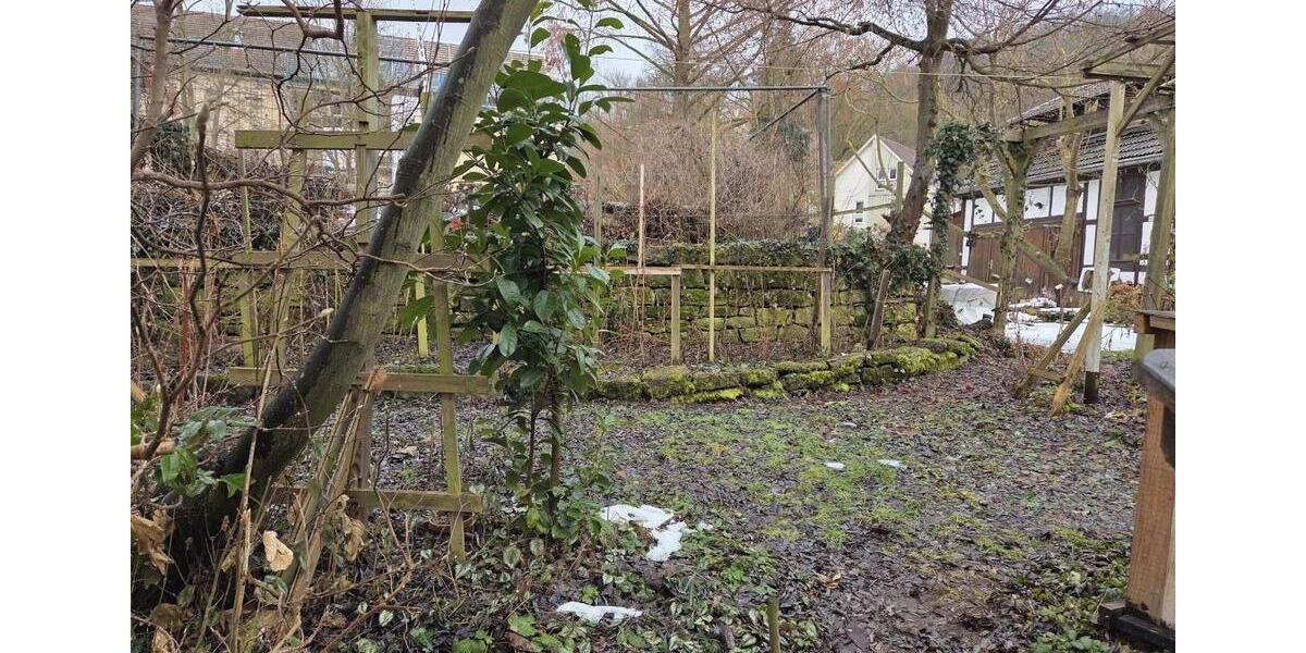 Gewerbeobjekt Eisenach - 1.150&euro; | Angebot:25055833