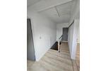 Dachgeschoßwohnung Oberharz am Brocken Benneckenstein - 5 Zimmer, 160 m&sup2;, 800&euro; | Angebot:26058823