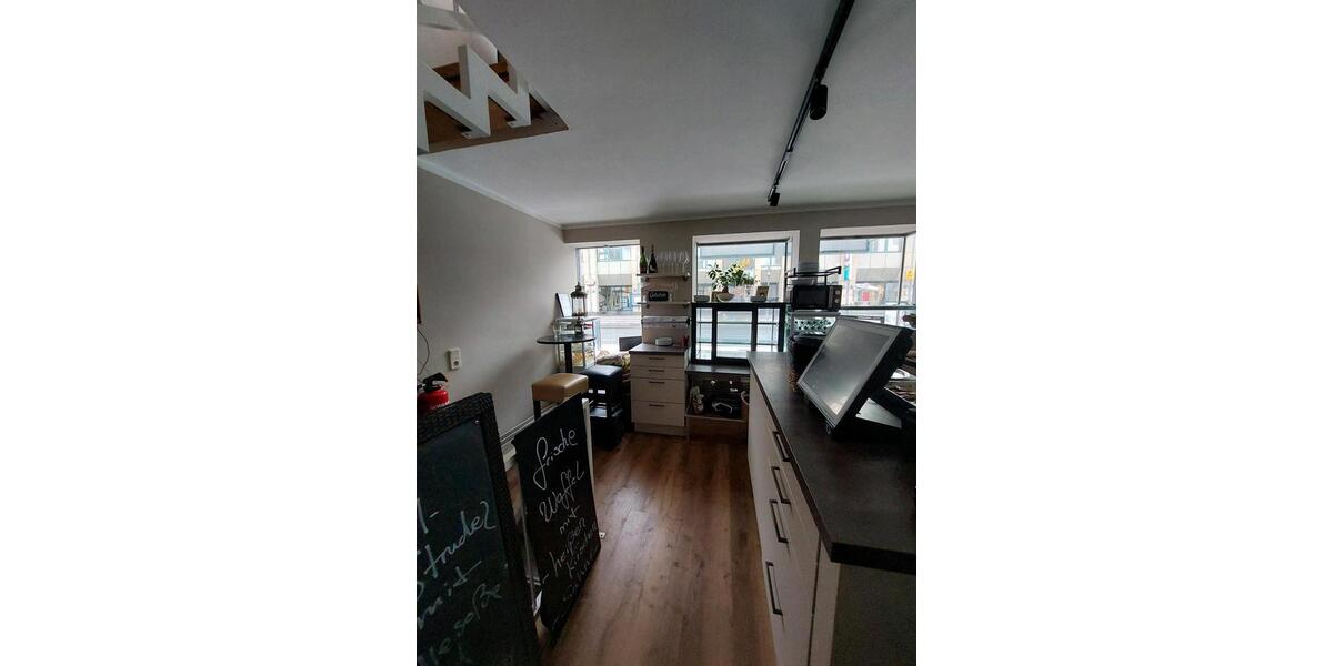 Gewerbeobjekt Wiesbaden Klarenthal - 700&euro; | Angebot:25416186