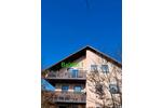 Etagenwohnung Schmidmühlen - 5 Zimmer, 126 m&sup2;, 780&euro; | Angebot:26136156