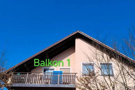 Wohnung Schmidmühlen - 5 Zimmer, 126 m&sup2;, 780&euro; | Angebot:26136156