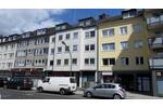 Wohnen auf Zeit Düsseldorf Stadtbezirk 5 - 1 Zimmer, 50 m&sup2;, 1.100&euro; | Angebot:26496791