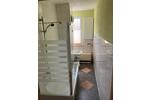 Erdgeschoßwohnung Pockau-Lengefeld Nennigmühle - 3 Zimmer, 60 m&sup2;, 350&euro; | Angebot:26340980